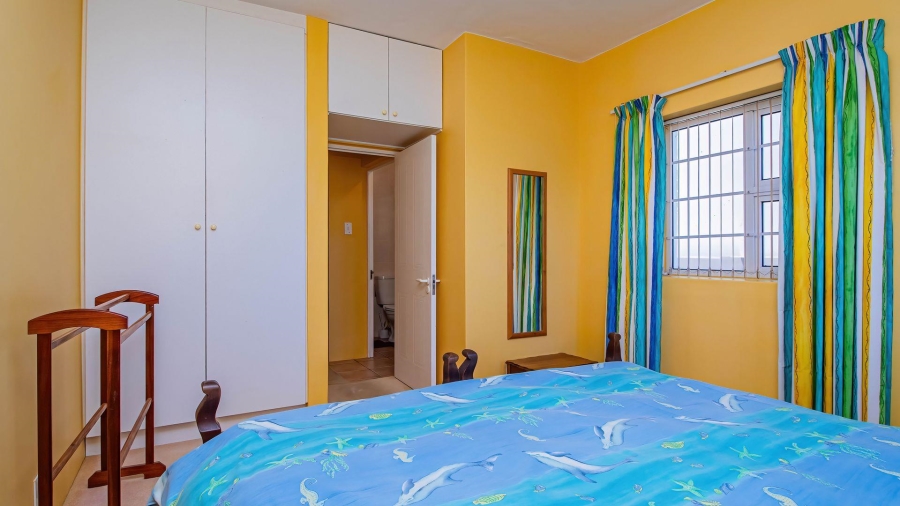 4 Bedroom Property for Sale in Franskraal Western Cape